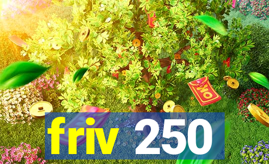 friv 250